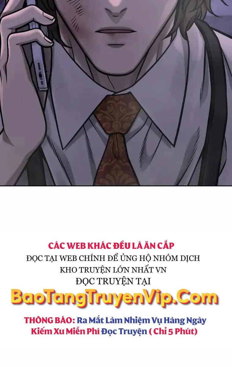đọc truyện Nhiệm Vụ Diệu Kỳ Chương 127 ảnh 98 tại Truyện Dạ Ký