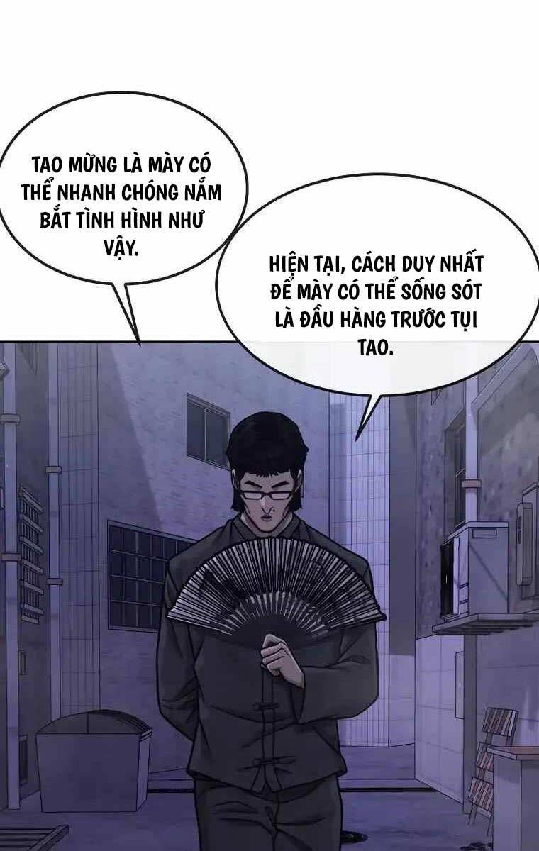 đọc truyện Nhiệm Vụ Diệu Kỳ Chương 127 ảnh 99 tại Truyện Dạ Ký