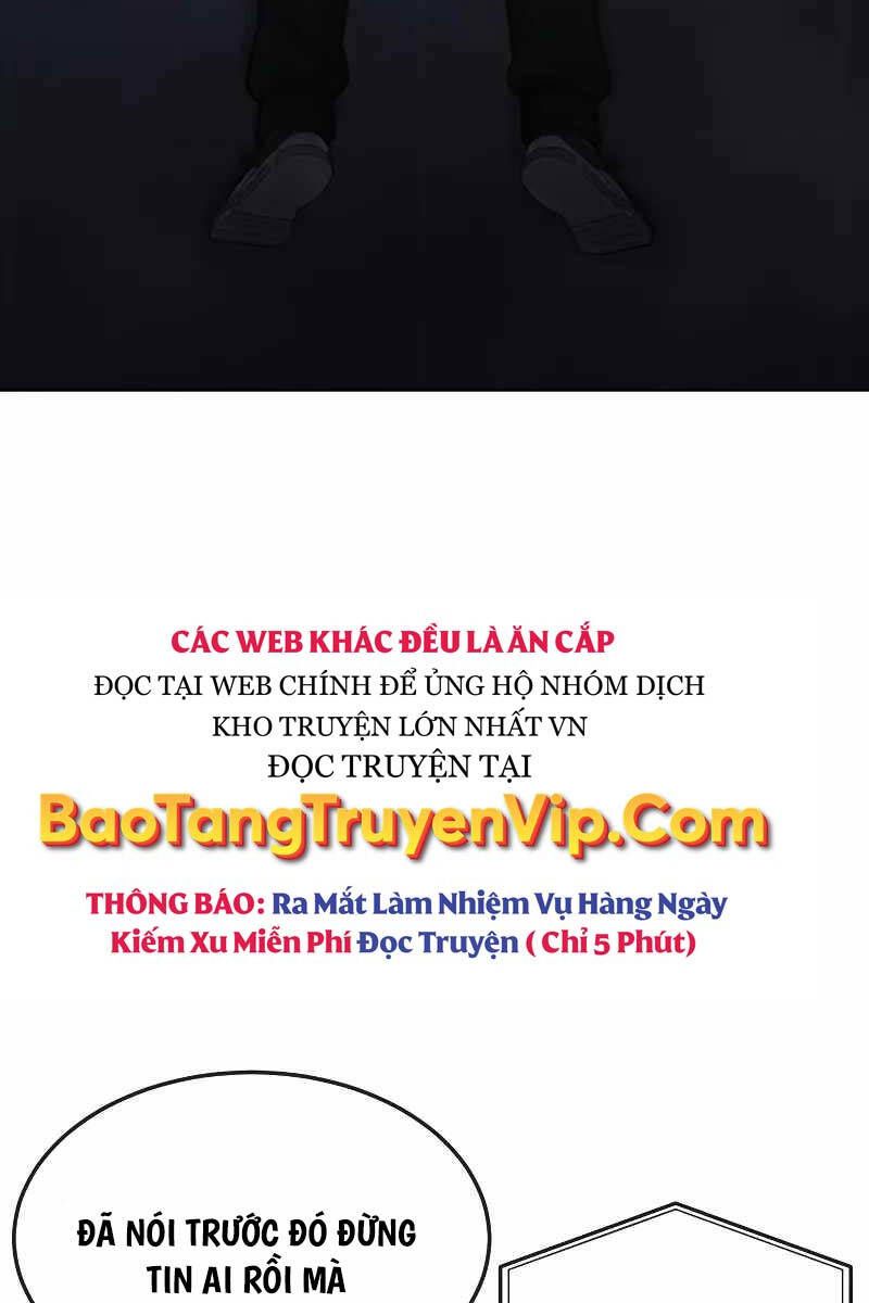 đọc truyện Nhiệm Vụ Diệu Kỳ Chương 128 ảnh 104 tại Truyện Dạ Ký