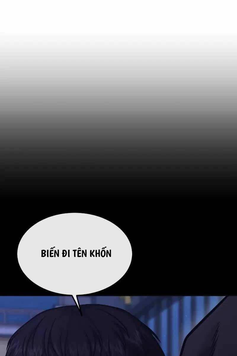 đọc truyện Nhiệm Vụ Diệu Kỳ Chương 128 ảnh 108 tại Truyện Dạ Ký