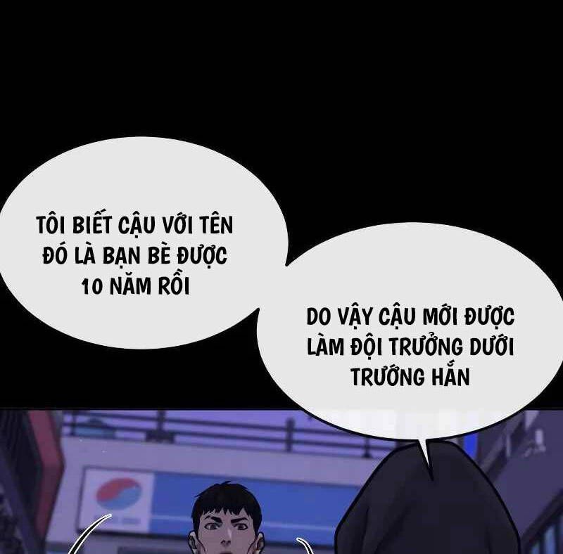đọc truyện Nhiệm Vụ Diệu Kỳ Chương 128 ảnh 113 tại Truyện Dạ Ký
