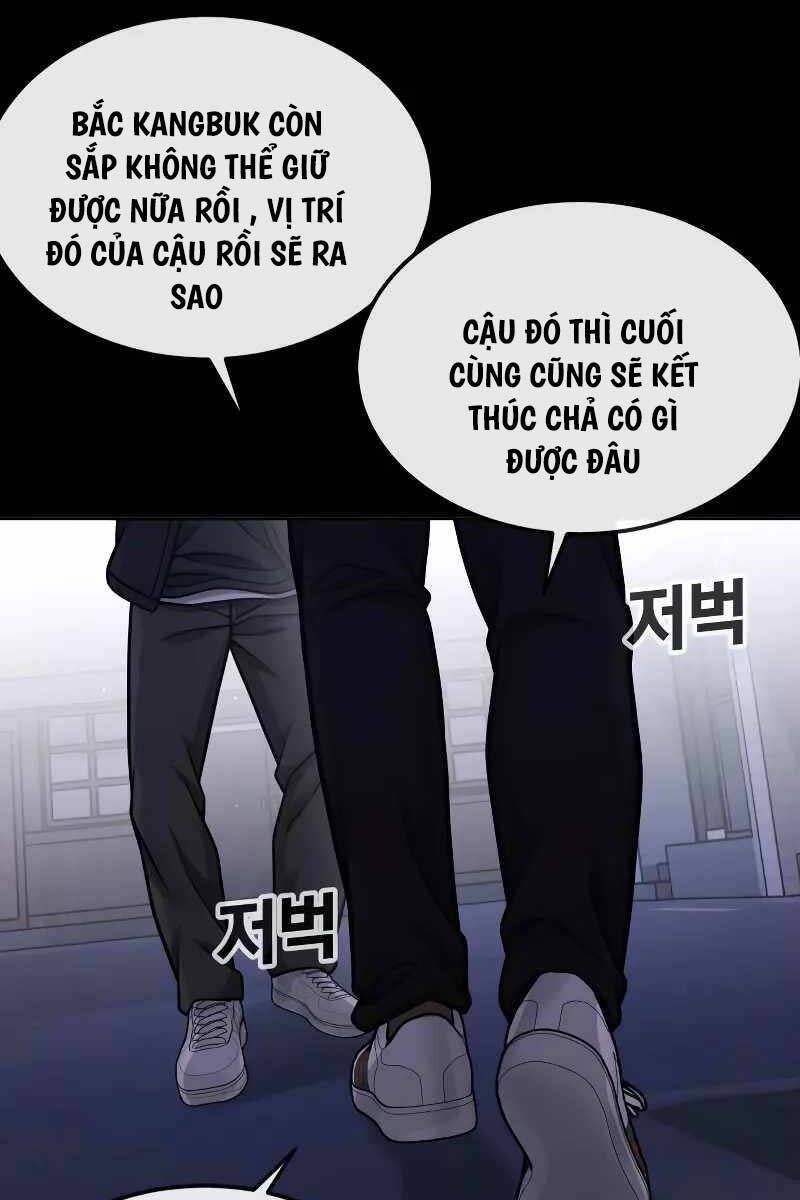 đọc truyện Nhiệm Vụ Diệu Kỳ Chương 128 ảnh 115 tại Truyện Dạ Ký