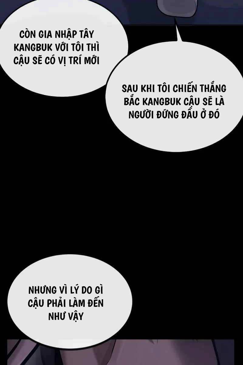 đọc truyện Nhiệm Vụ Diệu Kỳ Chương 128 ảnh 116 tại Truyện Dạ Ký