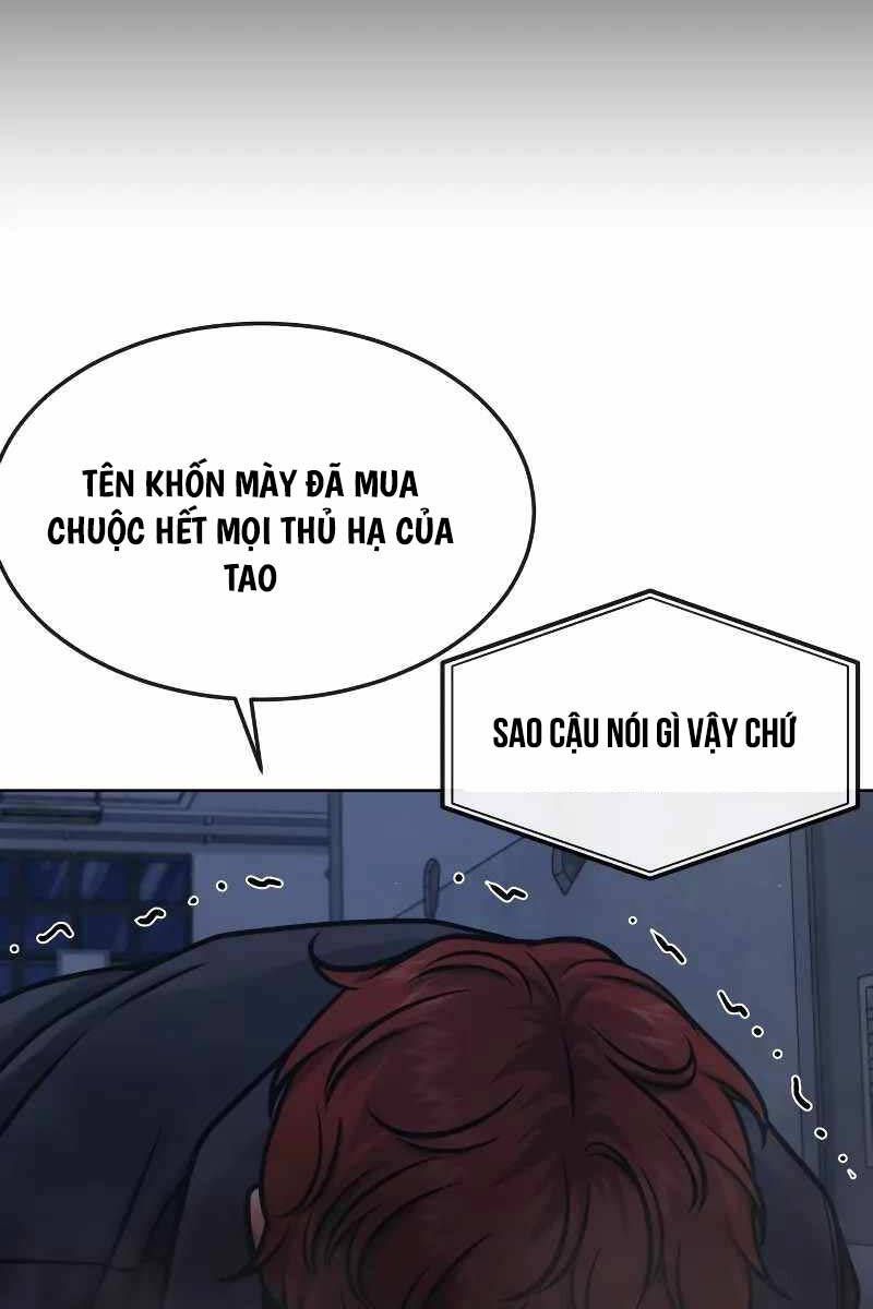 đọc truyện Nhiệm Vụ Diệu Kỳ Chương 128 ảnh 120 tại Truyện Dạ Ký