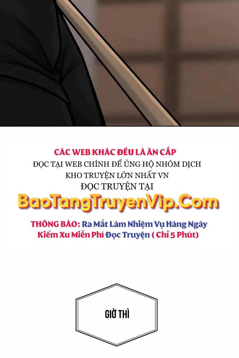 đọc truyện Nhiệm Vụ Diệu Kỳ Chương 128 ảnh 128 tại Truyện Dạ Ký