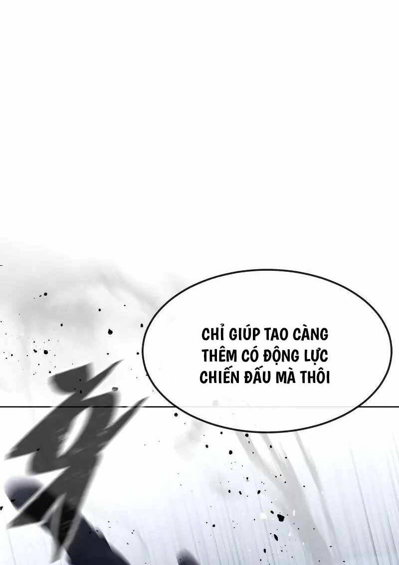 đọc truyện Nhiệm Vụ Diệu Kỳ Chương 128 ảnh 14 tại Truyện Dạ Ký