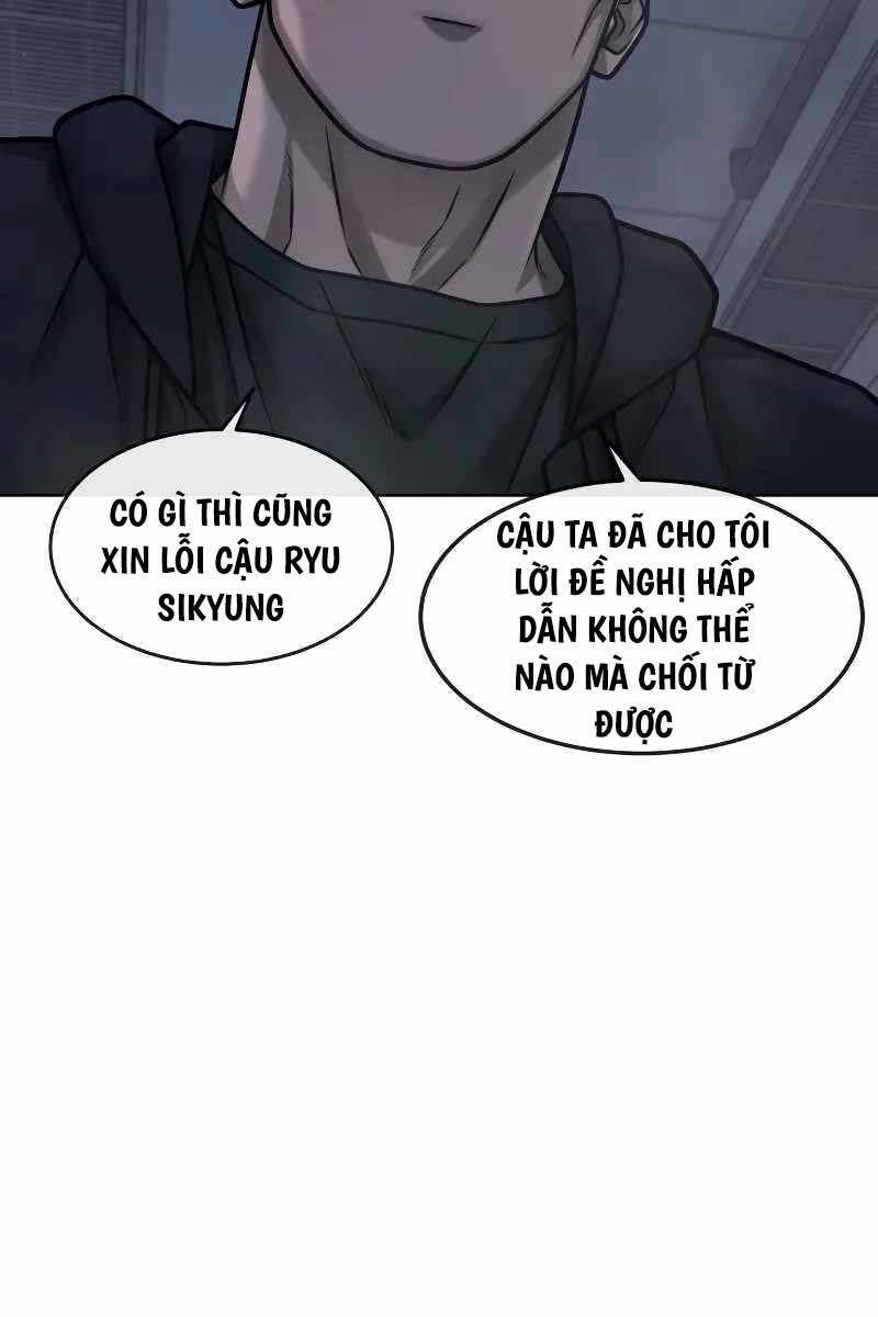đọc truyện Nhiệm Vụ Diệu Kỳ Chương 128 ảnh 132 tại Truyện Dạ Ký