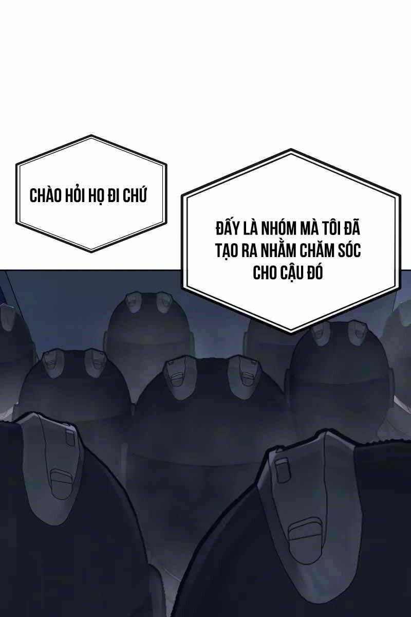 đọc truyện Nhiệm Vụ Diệu Kỳ Chương 128 ảnh 140 tại Truyện Dạ Ký