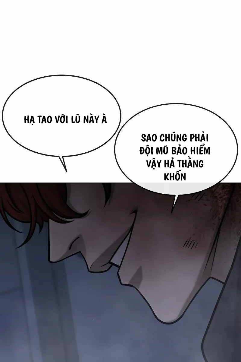 đọc truyện Nhiệm Vụ Diệu Kỳ Chương 128 ảnh 142 tại Truyện Dạ Ký