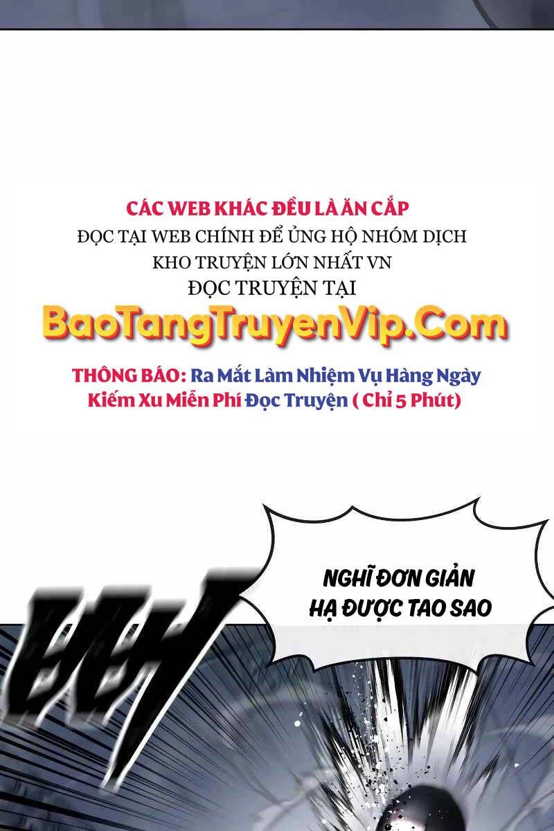 đọc truyện Nhiệm Vụ Diệu Kỳ Chương 128 ảnh 143 tại Truyện Dạ Ký