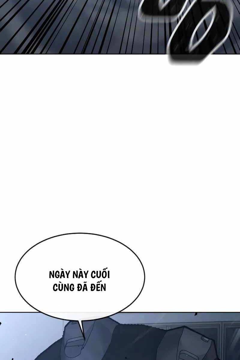 đọc truyện Nhiệm Vụ Diệu Kỳ Chương 128 ảnh 151 tại Truyện Dạ Ký