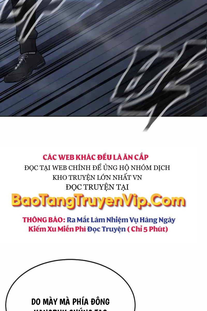 đọc truyện Nhiệm Vụ Diệu Kỳ Chương 128 ảnh 155 tại Truyện Dạ Ký