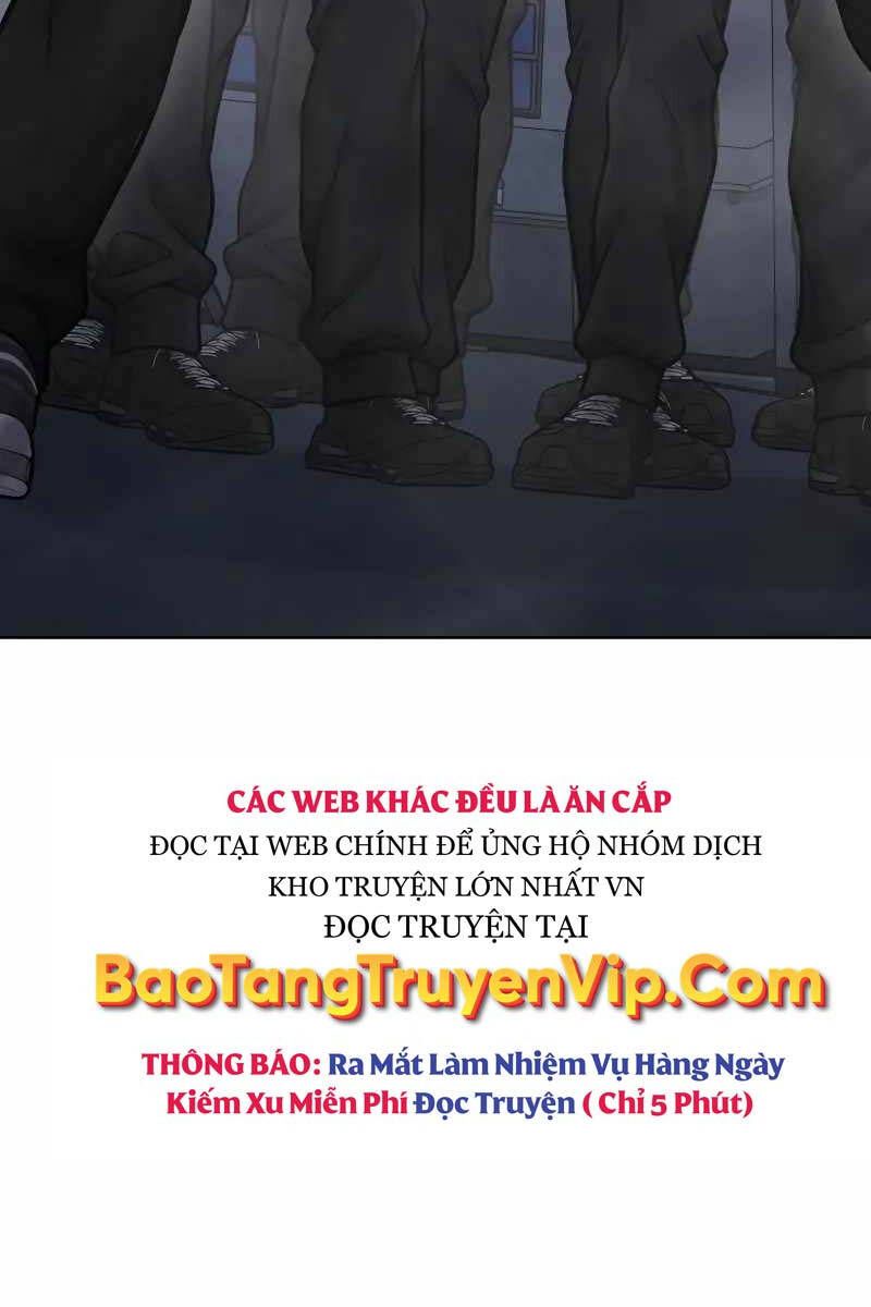 đọc truyện Nhiệm Vụ Diệu Kỳ Chương 128 ảnh 166 tại Truyện Dạ Ký