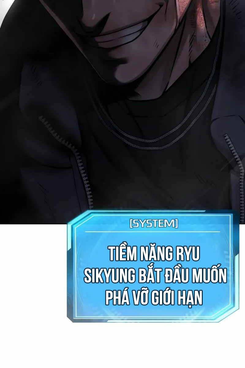 đọc truyện Nhiệm Vụ Diệu Kỳ Chương 128 ảnh 170 tại Truyện Dạ Ký