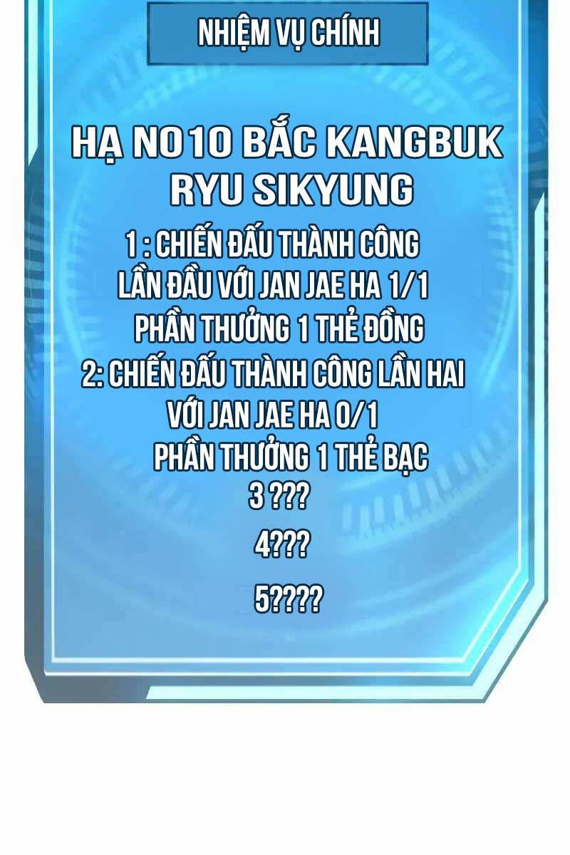 đọc truyện Nhiệm Vụ Diệu Kỳ Chương 128 ảnh 24 tại Truyện Dạ Ký