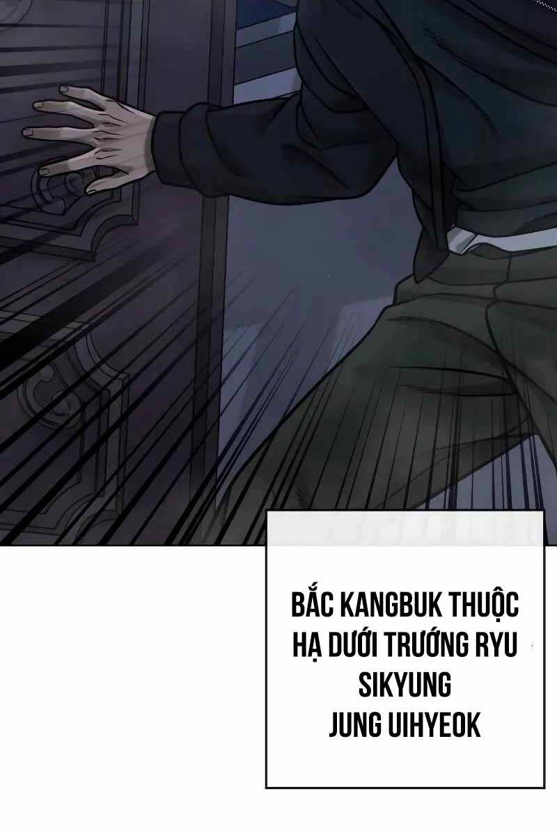 đọc truyện Nhiệm Vụ Diệu Kỳ Chương 128 ảnh 26 tại Truyện Dạ Ký