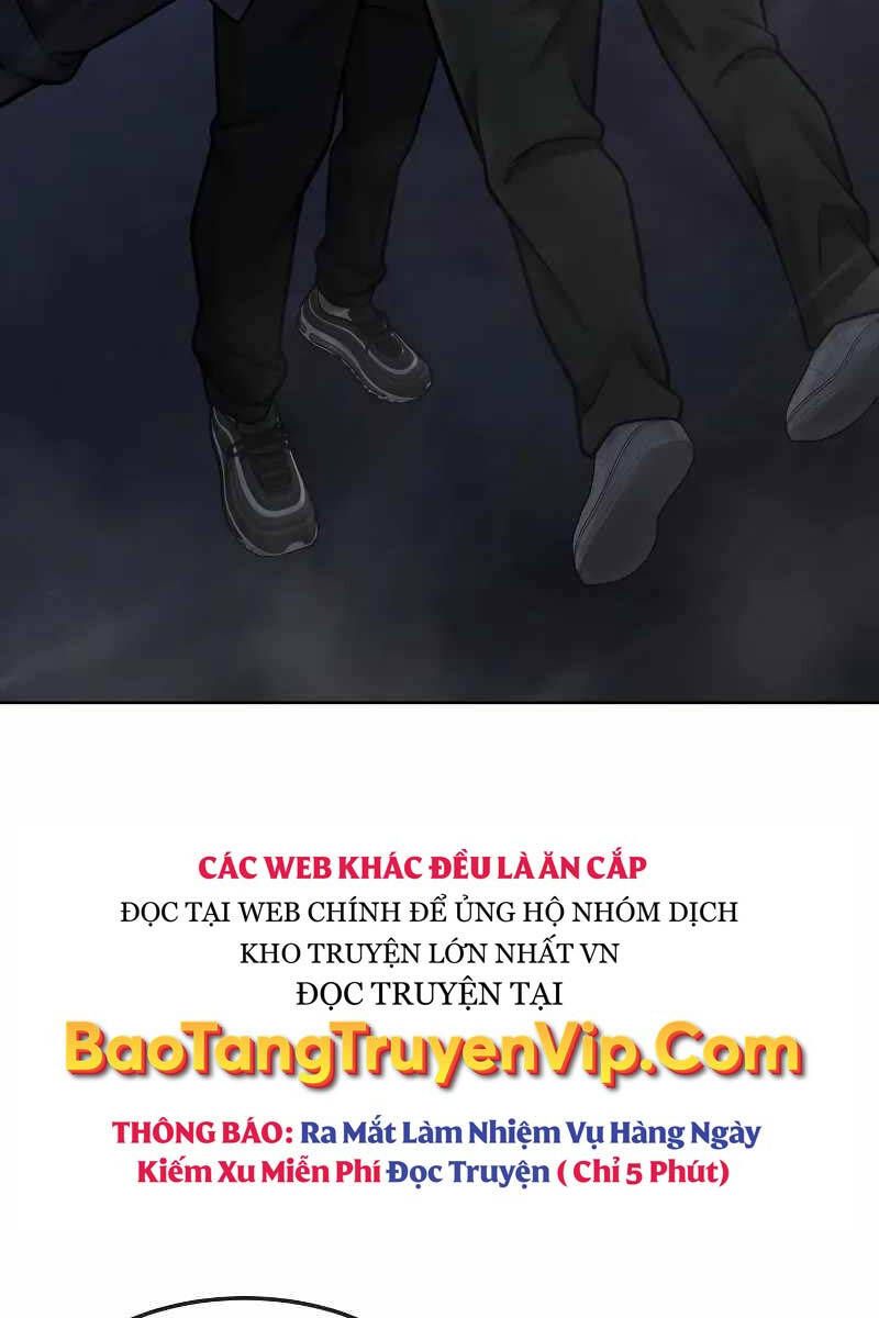 đọc truyện Nhiệm Vụ Diệu Kỳ Chương 128 ảnh 30 tại Truyện Dạ Ký
