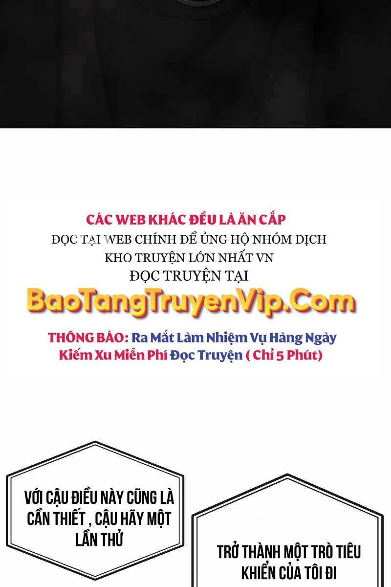 đọc truyện Nhiệm Vụ Diệu Kỳ Chương 128 ảnh 4 tại Truyện Dạ Ký