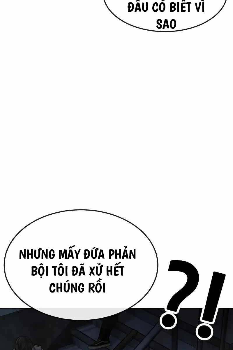 đọc truyện Nhiệm Vụ Diệu Kỳ Chương 128 ảnh 32 tại Truyện Dạ Ký