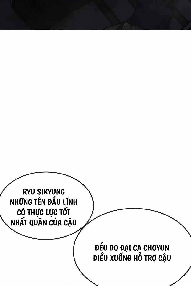 đọc truyện Nhiệm Vụ Diệu Kỳ Chương 128 ảnh 34 tại Truyện Dạ Ký