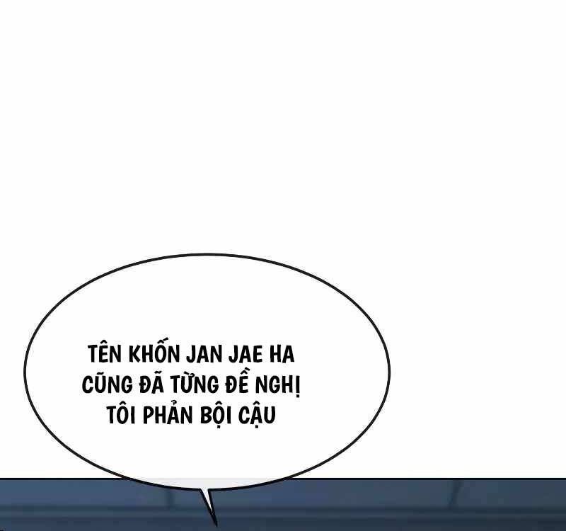 đọc truyện Nhiệm Vụ Diệu Kỳ Chương 128 ảnh 39 tại Truyện Dạ Ký