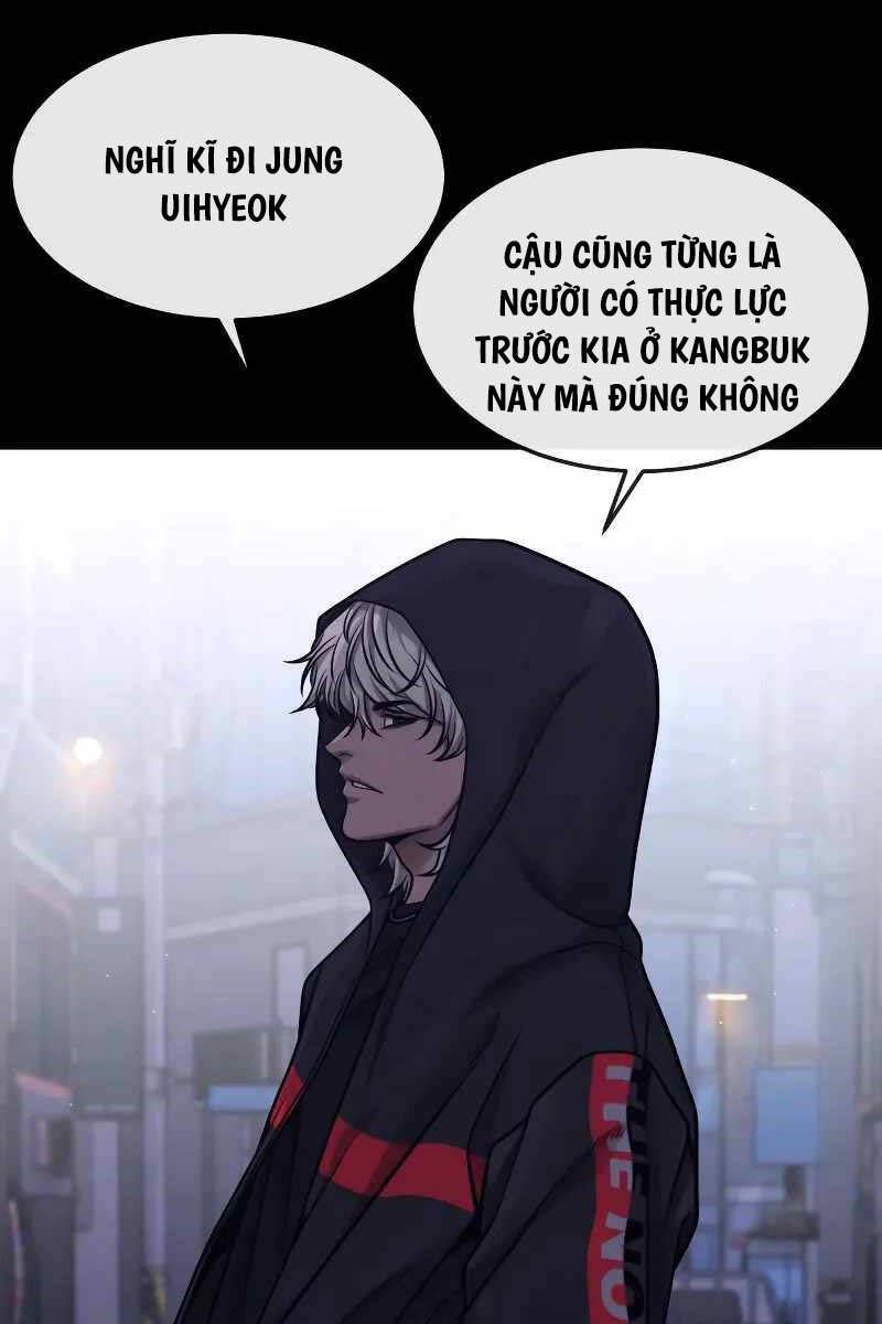 đọc truyện Nhiệm Vụ Diệu Kỳ Chương 128 ảnh 44 tại Truyện Dạ Ký