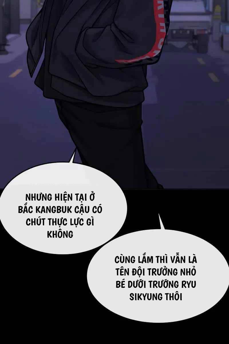 đọc truyện Nhiệm Vụ Diệu Kỳ Chương 128 ảnh 45 tại Truyện Dạ Ký