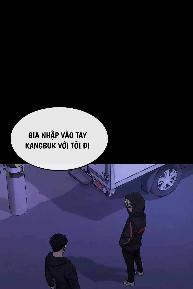 đọc truyện Nhiệm Vụ Diệu Kỳ Chương 128 ảnh 46 tại Truyện Dạ Ký