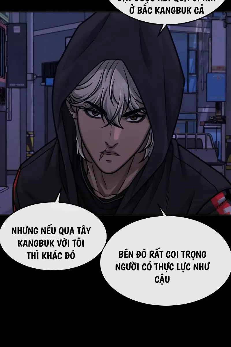đọc truyện Nhiệm Vụ Diệu Kỳ Chương 128 ảnh 48 tại Truyện Dạ Ký