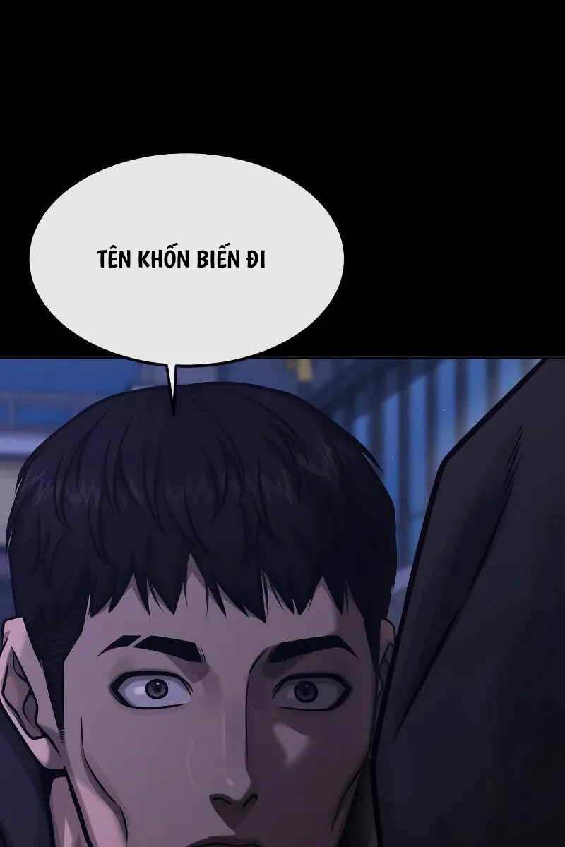 đọc truyện Nhiệm Vụ Diệu Kỳ Chương 128 ảnh 49 tại Truyện Dạ Ký