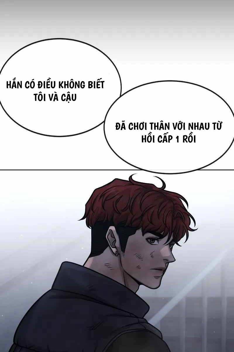 đọc truyện Nhiệm Vụ Diệu Kỳ Chương 128 ảnh 51 tại Truyện Dạ Ký