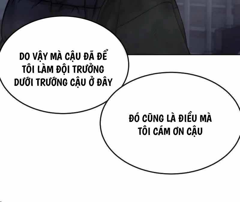 đọc truyện Nhiệm Vụ Diệu Kỳ Chương 128 ảnh 52 tại Truyện Dạ Ký