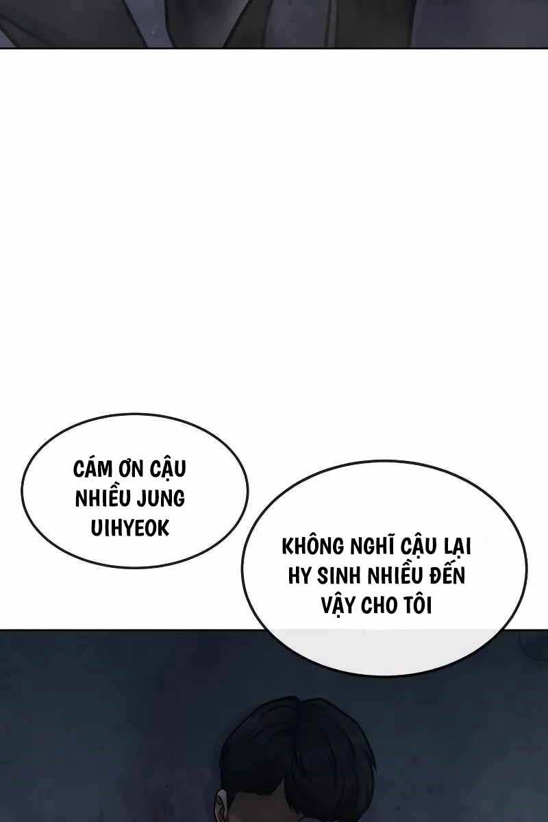 đọc truyện Nhiệm Vụ Diệu Kỳ Chương 128 ảnh 55 tại Truyện Dạ Ký