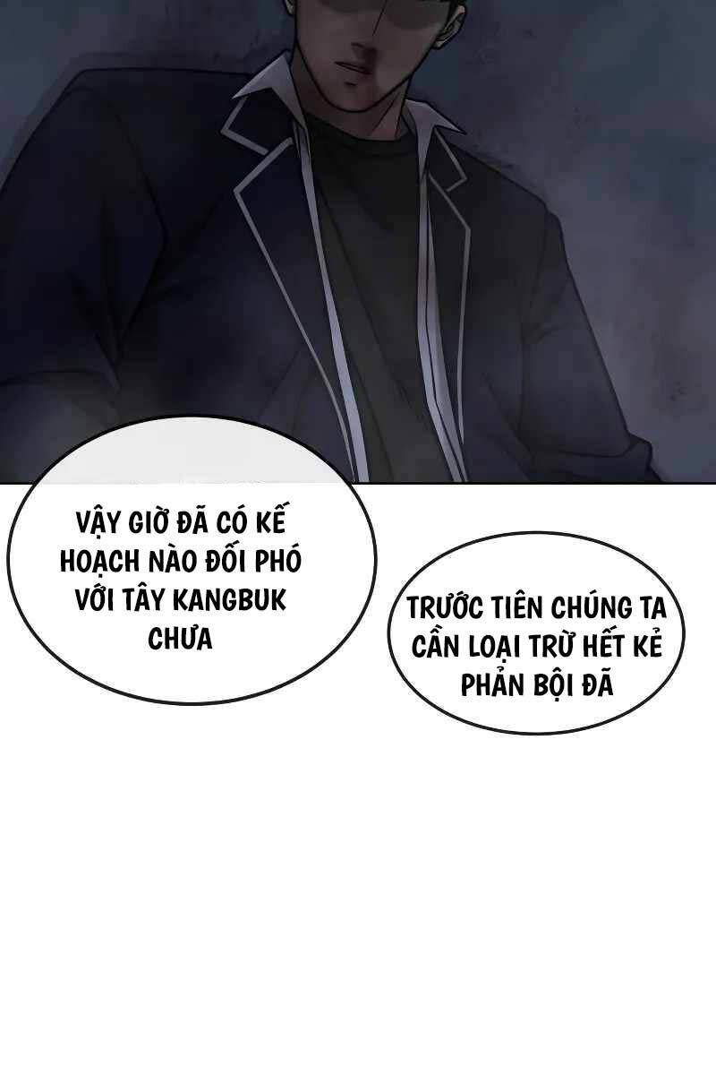 đọc truyện Nhiệm Vụ Diệu Kỳ Chương 128 ảnh 56 tại Truyện Dạ Ký