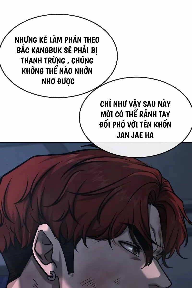 đọc truyện Nhiệm Vụ Diệu Kỳ Chương 128 ảnh 57 tại Truyện Dạ Ký