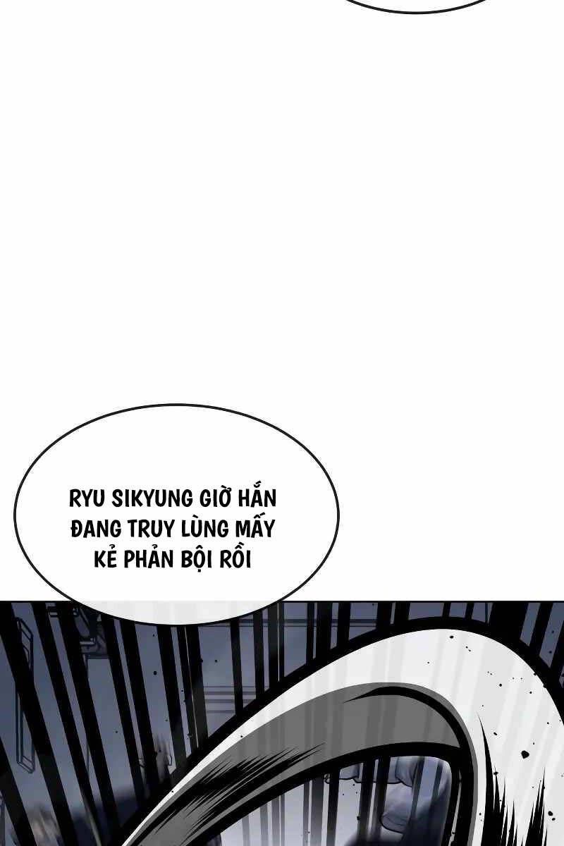 đọc truyện Nhiệm Vụ Diệu Kỳ Chương 128 ảnh 63 tại Truyện Dạ Ký