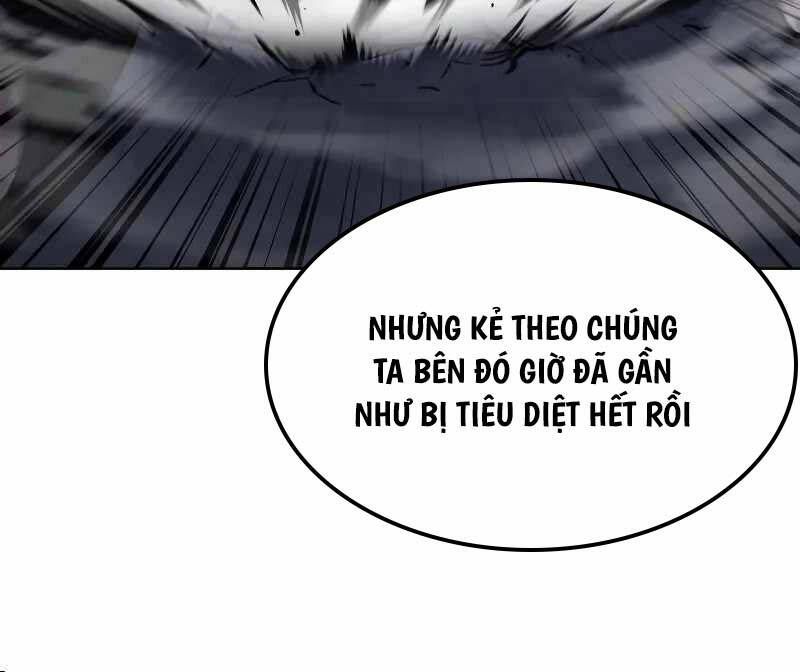 đọc truyện Nhiệm Vụ Diệu Kỳ Chương 128 ảnh 65 tại Truyện Dạ Ký