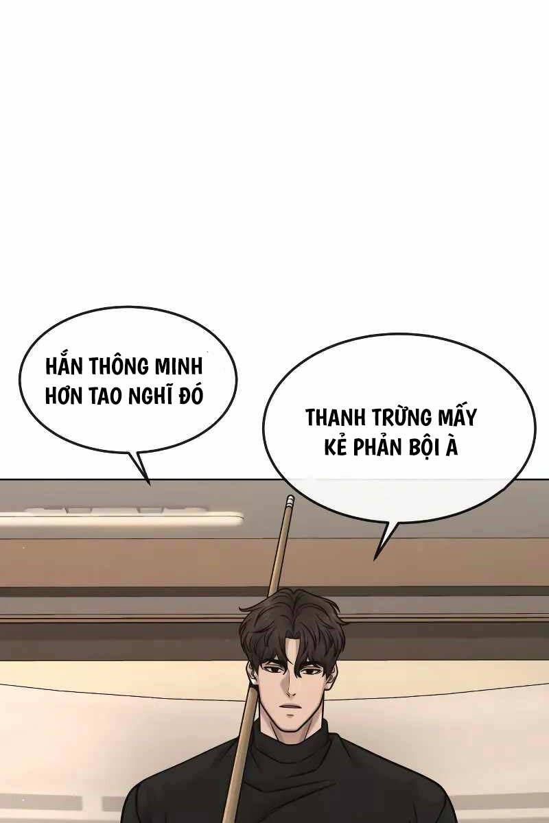 đọc truyện Nhiệm Vụ Diệu Kỳ Chương 128 ảnh 66 tại Truyện Dạ Ký