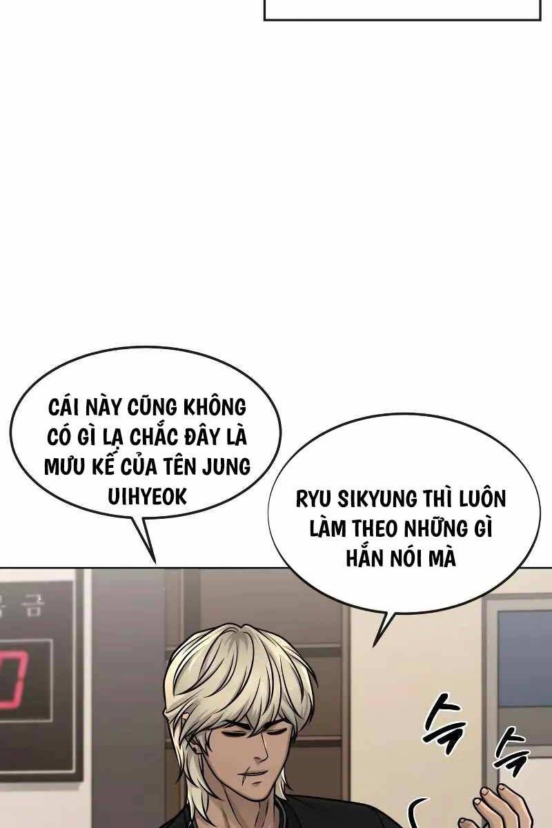 đọc truyện Nhiệm Vụ Diệu Kỳ Chương 128 ảnh 68 tại Truyện Dạ Ký