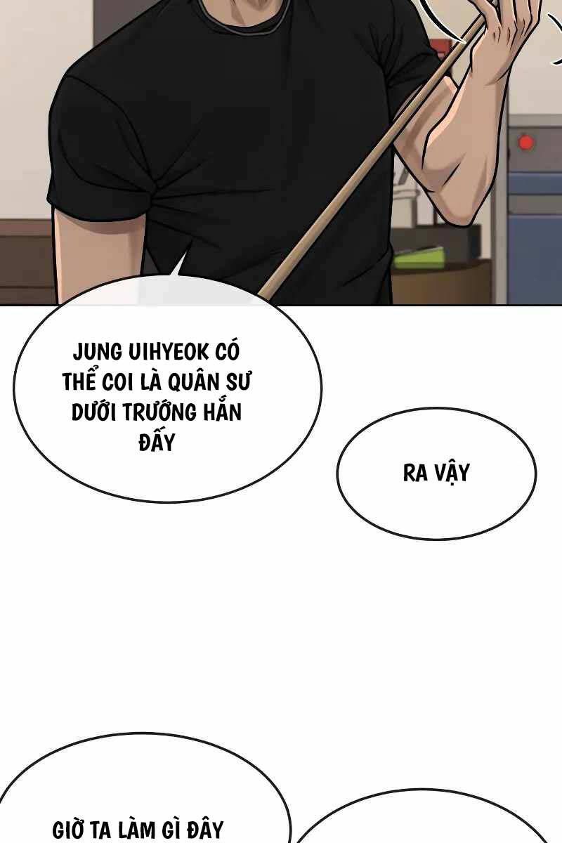 đọc truyện Nhiệm Vụ Diệu Kỳ Chương 128 ảnh 69 tại Truyện Dạ Ký