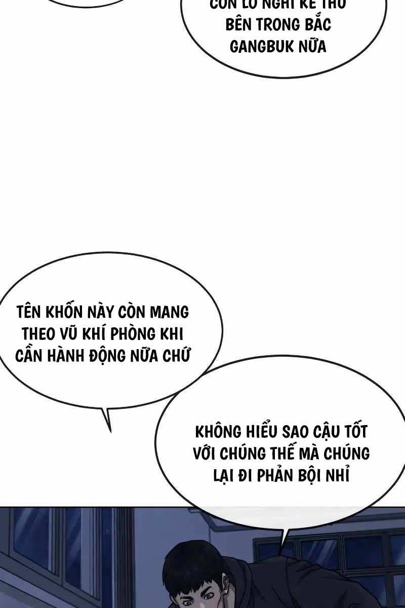 đọc truyện Nhiệm Vụ Diệu Kỳ Chương 128 ảnh 81 tại Truyện Dạ Ký