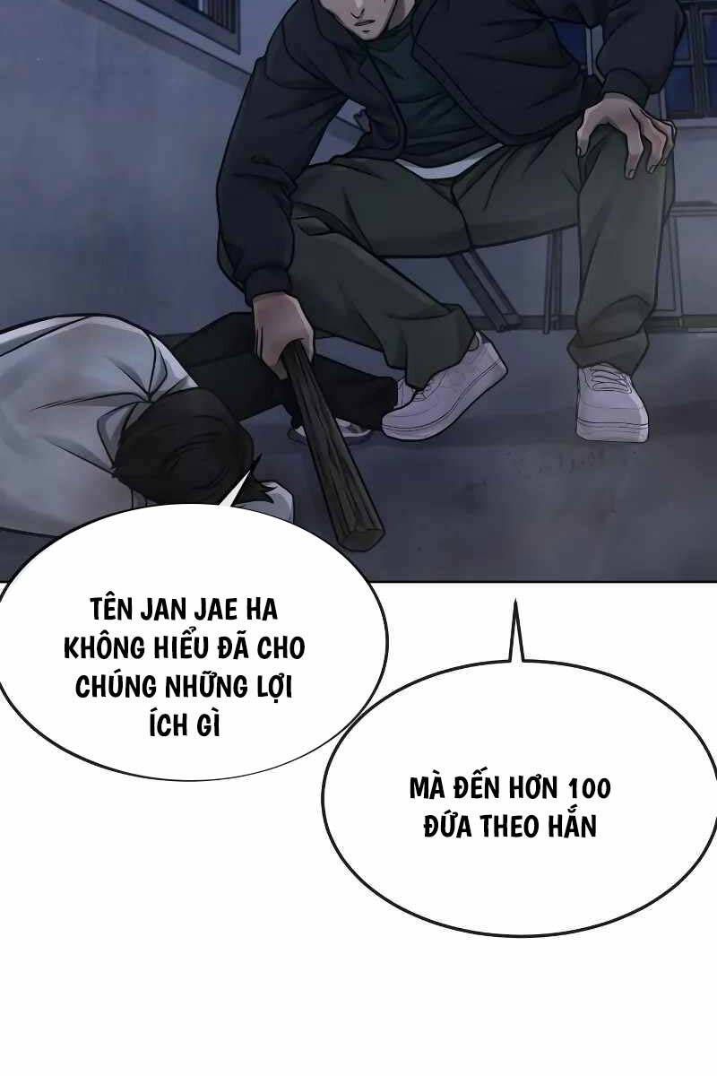 đọc truyện Nhiệm Vụ Diệu Kỳ Chương 128 ảnh 82 tại Truyện Dạ Ký