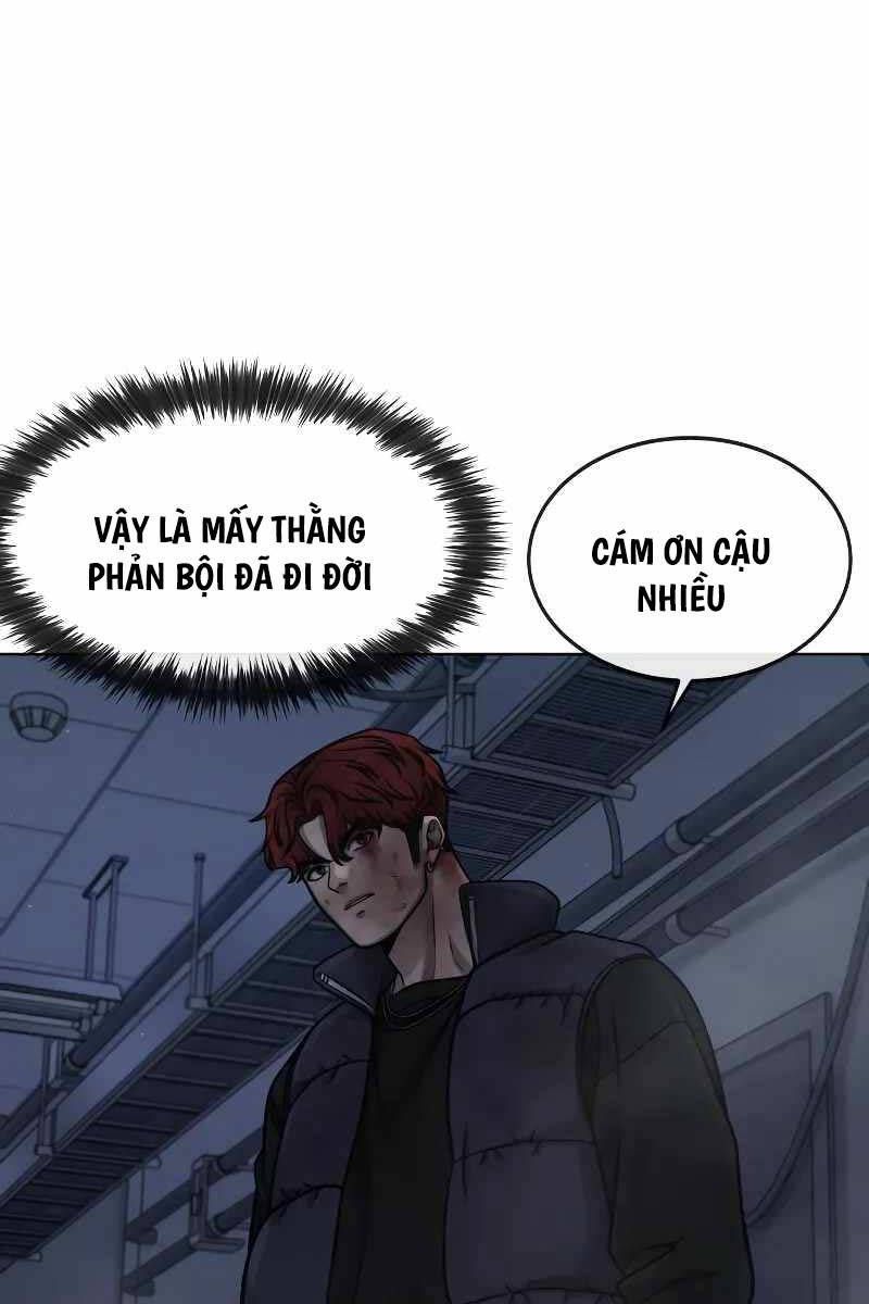 đọc truyện Nhiệm Vụ Diệu Kỳ Chương 128 ảnh 83 tại Truyện Dạ Ký