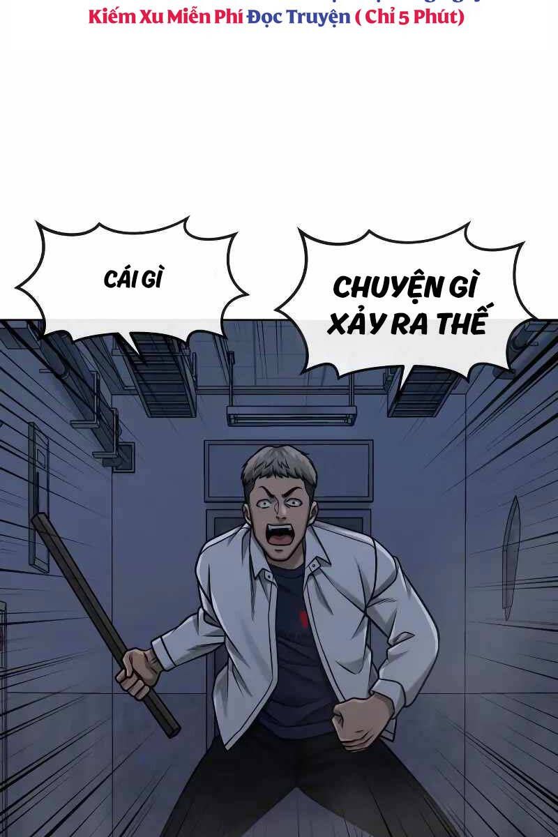 đọc truyện Nhiệm Vụ Diệu Kỳ Chương 128 ảnh 86 tại Truyện Dạ Ký