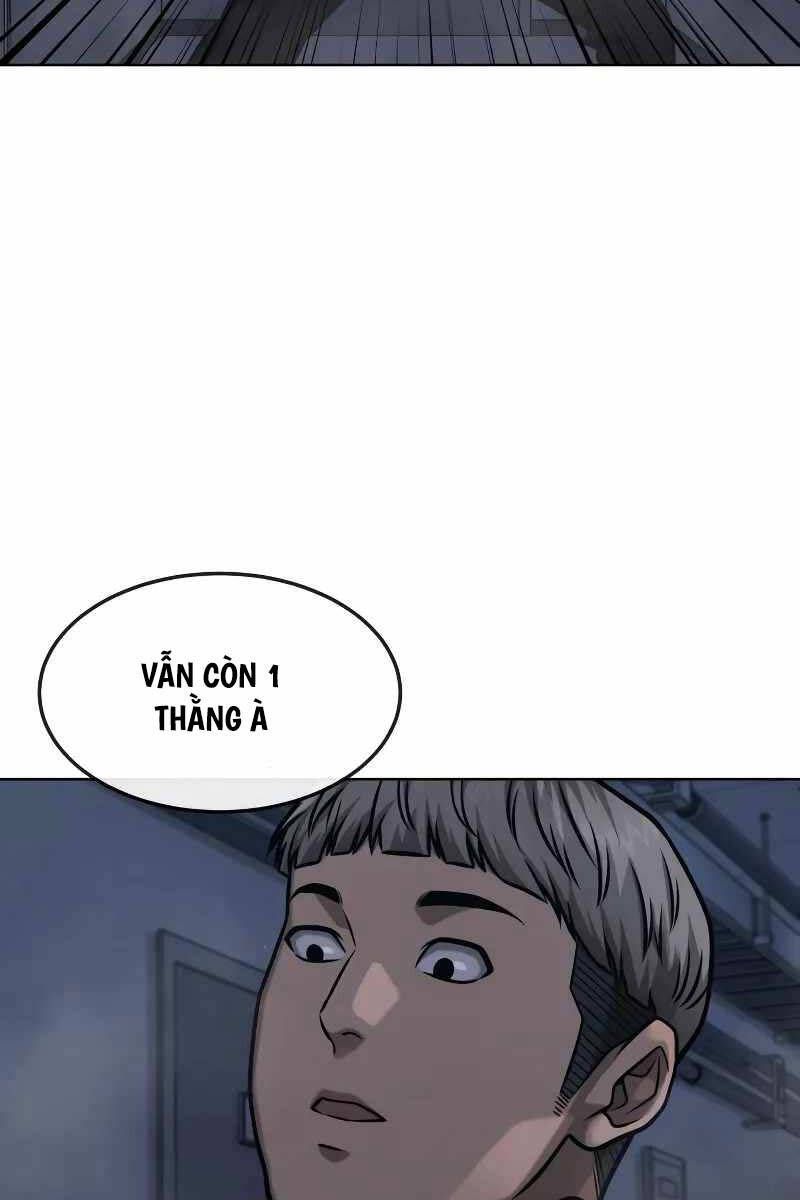 đọc truyện Nhiệm Vụ Diệu Kỳ Chương 128 ảnh 87 tại Truyện Dạ Ký