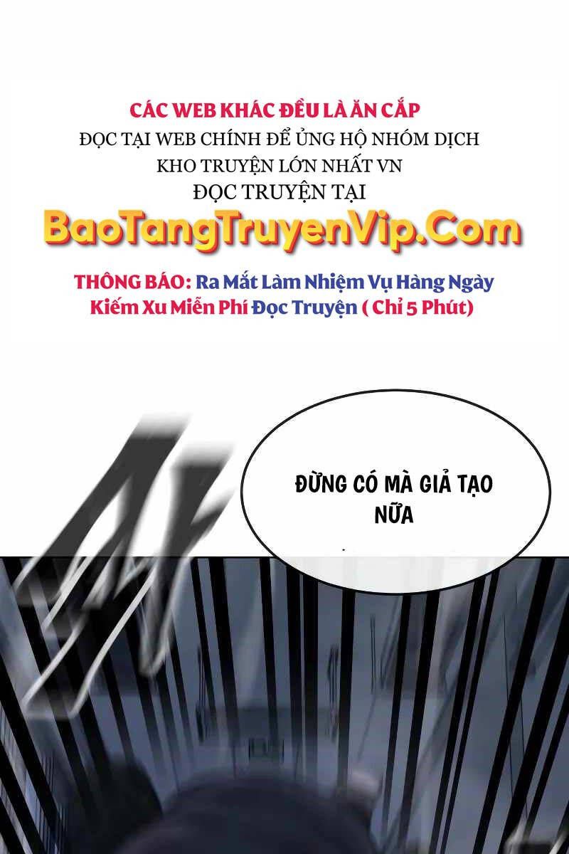 đọc truyện Nhiệm Vụ Diệu Kỳ Chương 128 ảnh 92 tại Truyện Dạ Ký