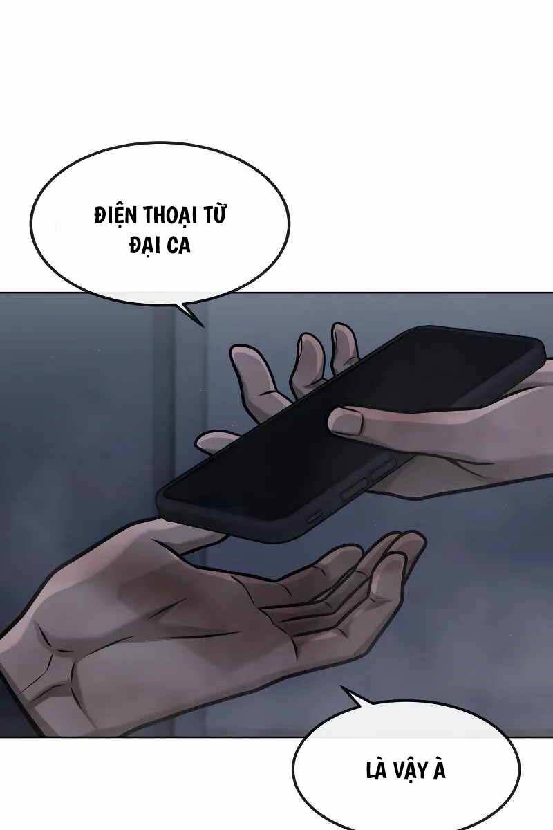 đọc truyện Nhiệm Vụ Diệu Kỳ Chương 128 ảnh 96 tại Truyện Dạ Ký