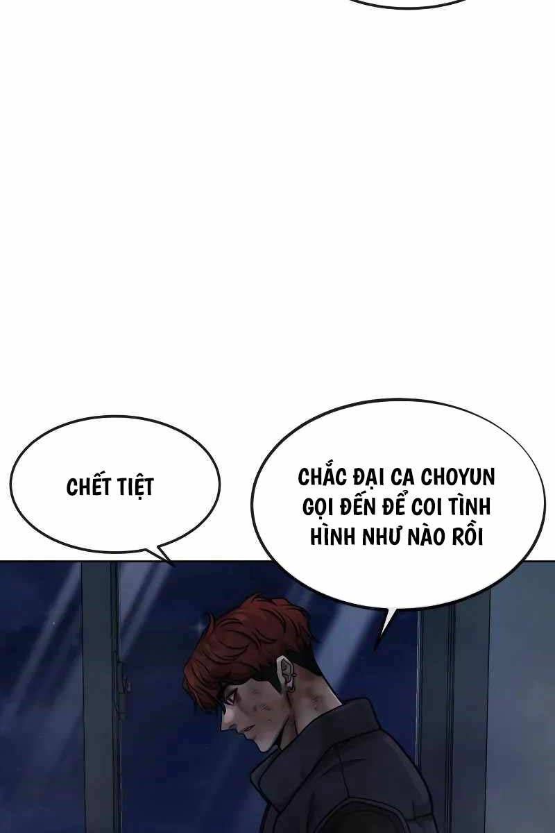 đọc truyện Nhiệm Vụ Diệu Kỳ Chương 128 ảnh 97 tại Truyện Dạ Ký