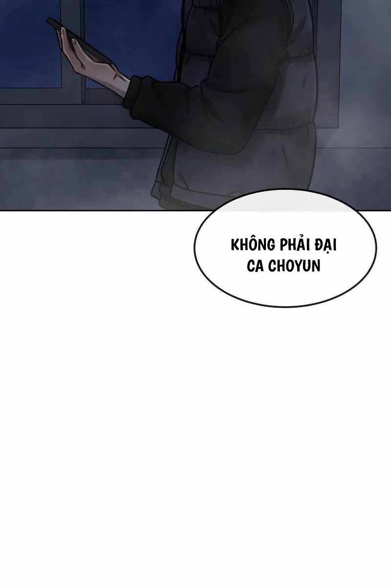 đọc truyện Nhiệm Vụ Diệu Kỳ Chương 128 ảnh 98 tại Truyện Dạ Ký