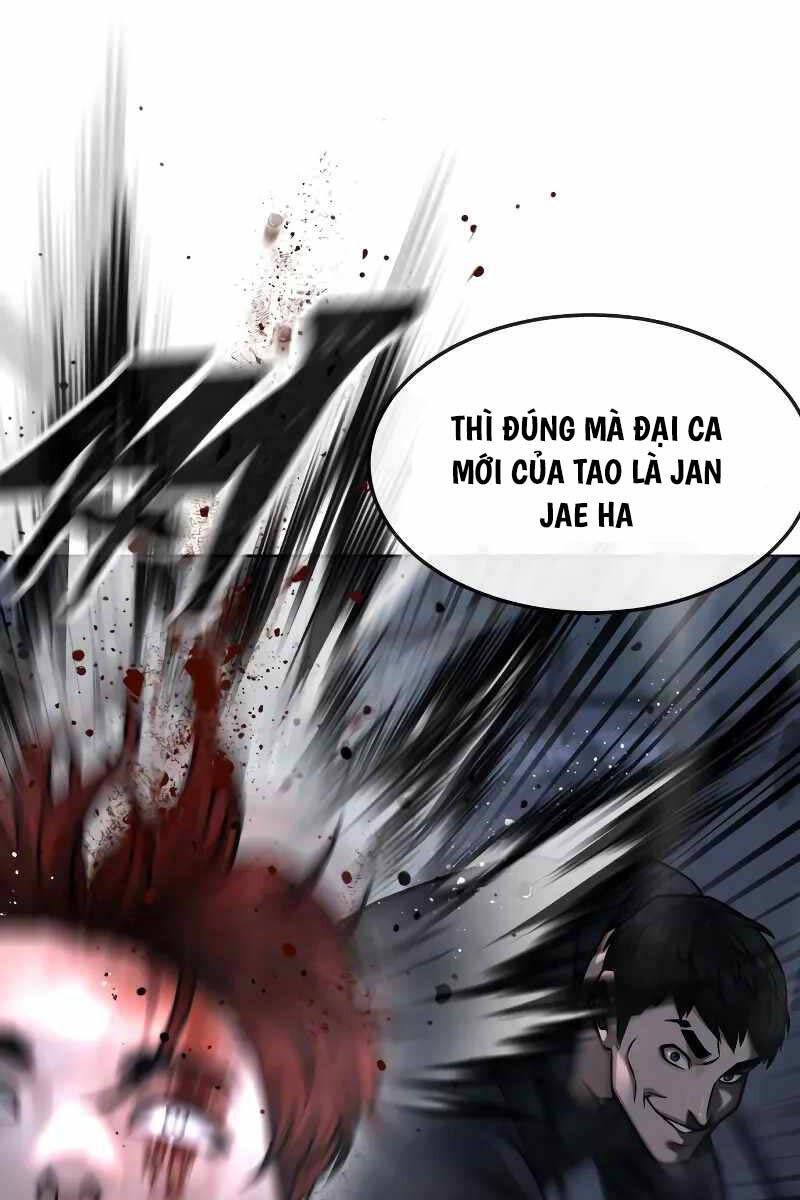 đọc truyện Nhiệm Vụ Diệu Kỳ Chương 128 ảnh 99 tại Truyện Dạ Ký